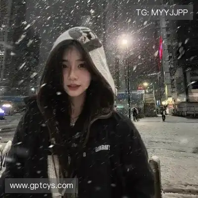 左蕾晴